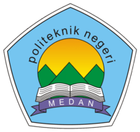 Logo Polmed